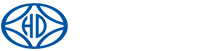 恒大高新 恒大高新